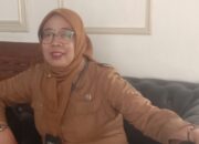 Pilkades Blora 2027, Yayuk Ingatkan Warga: Jangan Transaksi Sehari, Rugi 8 Tahun