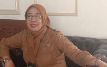 Pilkades Blora 2027, Yayuk Ingatkan Warga: Jangan Transaksi Sehari, Rugi 8 Tahun