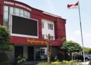 TKD Blora Naik Tipis, Gaji PPPK Tunggu Kepastian
