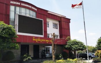 TKD Blora Naik Tipis, Gaji PPPK Tunggu Kepastian