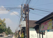 Blora Bidik PAD dari Retribusi Kabel Internet dan Pemanfaatan PSU Perumahan