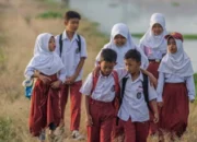 DPRD Blora Ingatkan Dampak Siswa Tinggal Kelas, ATS Berpotensi Bertambah