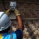15 KK di Desa Tanggel Blora Belum Punya Meteran Listrik