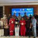 Pemkab Blora Fasilitasi Paspor Dua Siswa SMK Migas Cepu ke Kompetisi Internasional