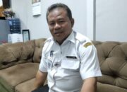 2.900 Anak di Blora Tak Sekolah, Disdik Siapkan Jalur Kesetaraan