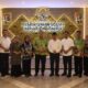 Kejar Target, Bupati Blora Kawal Percepatan Sekolah Rakyat Cepu