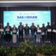 PEPC Zona 11 Perkuat Sinergi, PPM Didorong Tepat Sasaran dan Berkelanjutan