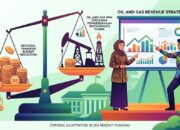 TKD Dipangkas Rp. 370 Miliar, Blora Bidik Dana PPM Migas