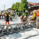 Dua Proyek Tuntas, DPUPR Blora Genjot Perbaikan Infrastruktur