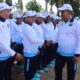 Raih Medali PORPROV Jateng 2026, Atlet Blora Bakal Dapat Bonus