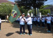 Jaga Prestasi, 37 Atlet Blora Siap Tempur di PORPROV Jateng 2026