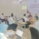 Tiga Kandidat Berebut Kursi Sekda Blora, Bupati Blora Segera Pilih Satu Nama