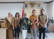 Jemput Bola, Pemkab Blora Targetkan Dana Bencana Cair 2027