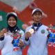 Koleksi 87 Medali, Blora Bertahan di Enam Besar Porprov Jateng 2026