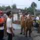 Bahaya Kebakaran Intai Permukiman Blora, Wabup Blora Ingatkan Warga Jangan Lengah