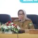 Tekan Kemiskinan, Pemkab Blora Minta Aparat Turun Langsung
