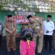 Teknologi Makin Deras, Bupati Blora Ingatkan Pelajar Jangan Kehilangan Jati Diri