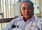 APBD Perubahan 2026, Blora Siapkan 15 Paket Pavingisasi dan Drainase